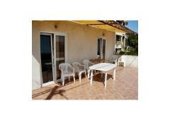 Apartmány Gasic Apartmán 2 foto 4