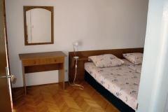 Apartmány Gasic Apartmán 3 foto 2