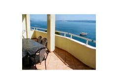 Apartmány Gasic Apartmán 3 foto 4