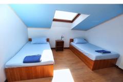 Apartmány DREAM Apartmán 1 – Stan 2 foto 1