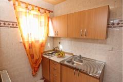 Apartmány DREAM Apartmán 2 – M&A dream3 foto 1
