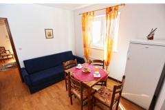 Apartmány DREAM Apartmán 2 – M&A dream3 foto 2