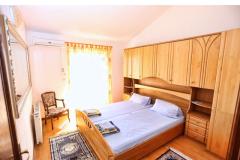 Apartmány DREAM Apartmán 2 – M&A dream3 foto 4