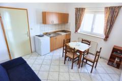 Apartmány DREAM Apartmán 4 – apartman 4 foto 1