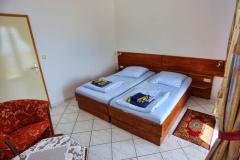 Apartmány DREAM Apartmán 4 – apartman 4 foto 2