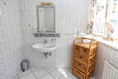 Apartmány DREAM Apartmán 4 – apartman 4 foto 4