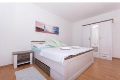 Apartmány Helvetia Apartmán 1 – A1 foto 3