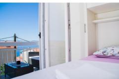 Apartmány Helvetia Apartmán 2 – A2 foto 5