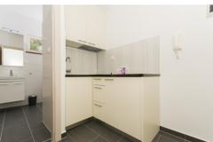 Apartmány Helvetia Apartmán 3 – A3 foto 3
