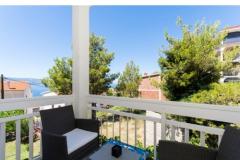 Apartmány Helvetia Apartmán 3 – A3 foto 4