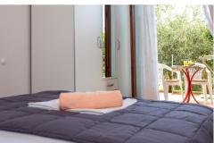 Apartmány Iva Brstilo Stanići Apartmán 1 foto 3