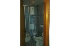 Apartmány Vukasović Apartmán 1 – Apartman 1 foto 5