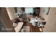 Apartmány Jadra Apartmán 1 – A1 foto 1