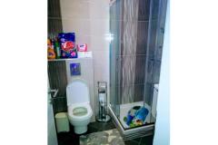 Apartmány Jadra Apartmán 1 – A1 foto 2