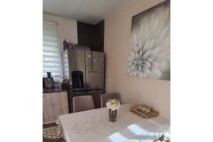 Apartmány Jadra Apartmán 1 – A1 foto 4