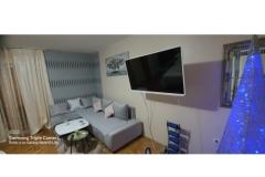 Apartmány Jadra Apartmán 1 – A1 foto 5