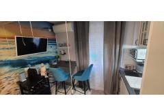 Apartmány Jadra Apartmán 2 – A2 foto 1