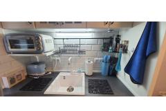 Apartmány Jadra Apartmán 2 – A2 foto 2