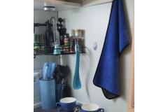 Apartmány Jadra Apartmán 2 – A2 foto 3