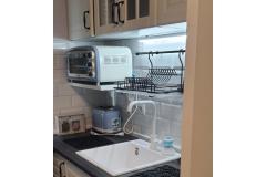 Apartmány Jadra Apartmán 2 – A2 foto 4