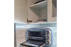 Apartmány Jadra Apartmán 2 – A2 foto 5