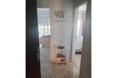 Apartmány Jadra Apartmán 3 – A3 foto 1