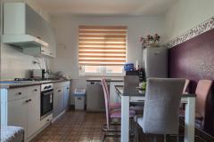 Apartmány Jadra Apartmán 3 – A3 foto 2