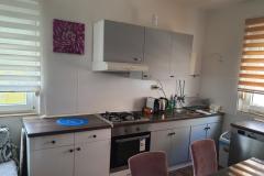 Apartmány Jadra Apartmán 3 – A3 foto 3