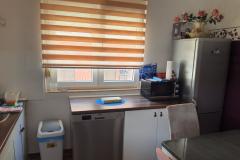 Apartmány Jadra Apartmán 3 – A3 foto 4