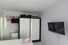 Apartmány Jadra Apartmán 3 – A3 foto 5