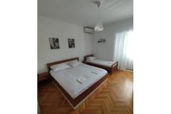 Apartmány Jelenko Apartmán 1 foto 2