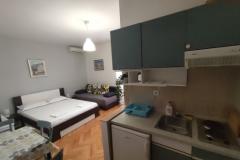 Apartmány Jelenko Apartmán 1 foto 3