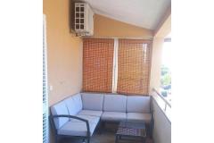 Apartmány Jelenko Apartmán 1 foto 4