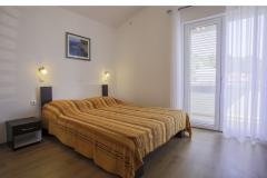 Apartmány Jelenko Apartmán 2 – Green foto 2