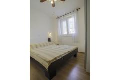 Apartmány Jelenko Apartmán 2 – Green foto 3