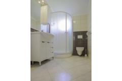 Apartmány Jelenko Apartmán 2 – Green foto 4