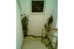 Apartmány Jelenko Apartmán 2 – Green foto 5