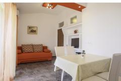 Apartmány Jelenko Apartmán 3 – Red foto 1