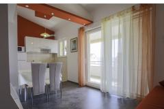 Apartmány Jelenko Apartmán 3 – Red foto 2