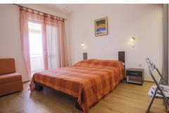 Apartmány Jelenko Apartmán 3 – Red foto 3