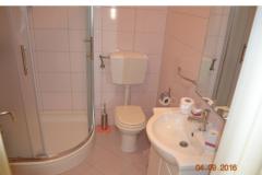 Apartmány Kadenca Apartmán 1 foto 2