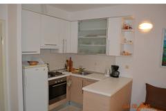 Apartmány Kadenca Apartmán 1 foto 3