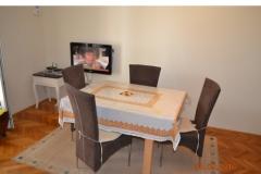 Apartmány Kadenca Apartmán 1 foto 5