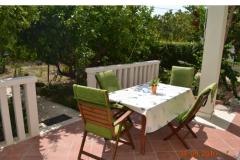 Apartmány Kadenca Apartmán 1 foto 6