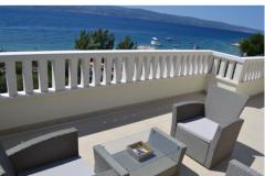 Apartmány Kadenca Apartmán 2 foto 6