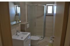 Apartmány Kadenca Apartmán 3 foto 2