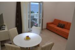 Apartmány Kadenca Apartmán 3 foto 4