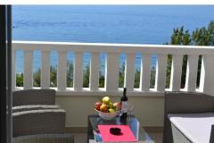 Apartmány Kadenca Apartmán 3 foto 5