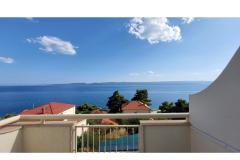 Apartmány Kai Apartmán 1: (4+0) – Blue foto 1