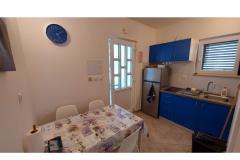 Apartmány Kai Apartmán 1: (4+0) – Blue foto 2